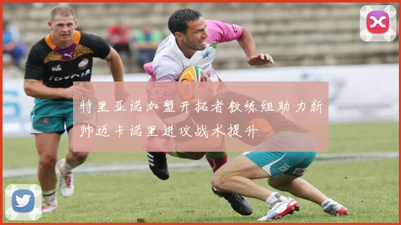 特里亚诺加盟开拓者教练组助力新帅迈卡诺里进攻战术提升